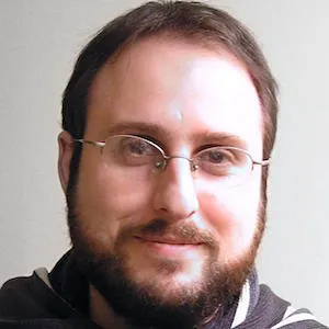 User Photo Profile