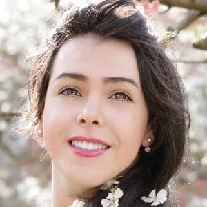 User Photo Profile