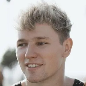 User Photo Profile
