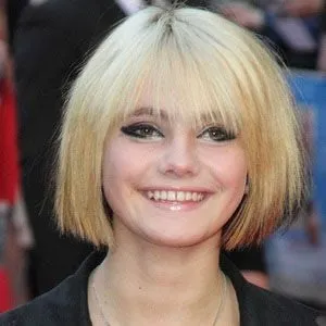 User Photo Profile