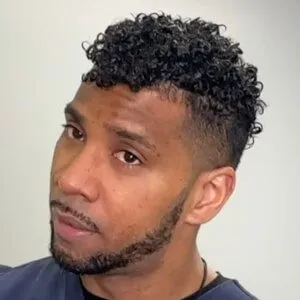 User Photo Profile