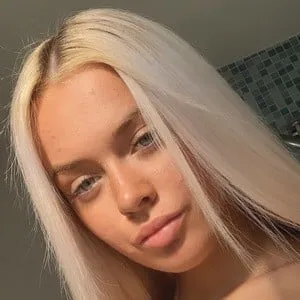User Photo Profile