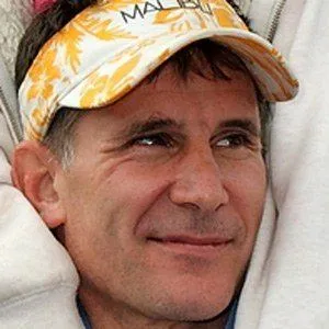 User Photo Profile