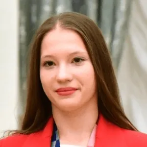 User Photo Profile