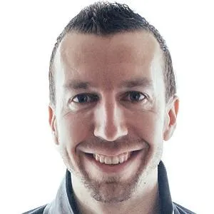 User Photo Profile
