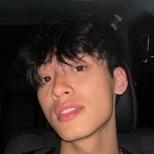 User Photo Profile