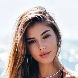 User Photo Profile