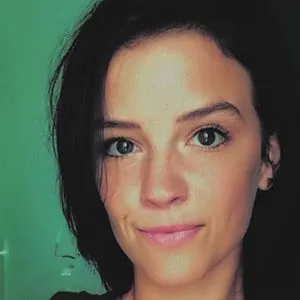 User Photo Profile
