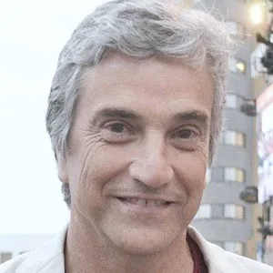 User Photo Profile