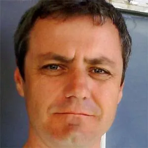 User Photo Profile