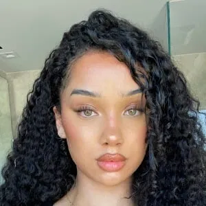 User Photo Profile