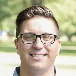 User Photo Profile