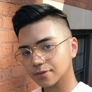 User Photo Profile