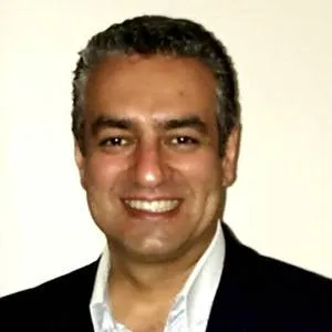 User Photo Profile