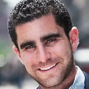 User Photo Profile