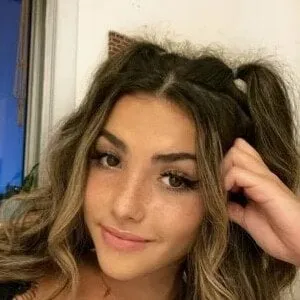 User Photo Profile
