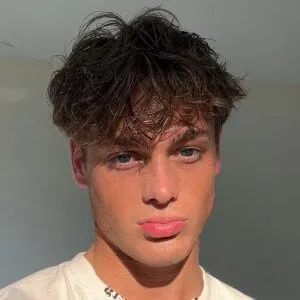 User Photo Profile