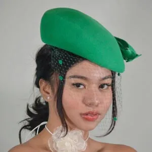 User Photo Profile
