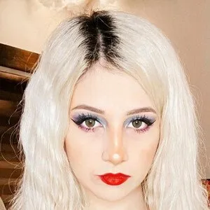 User Photo Profile