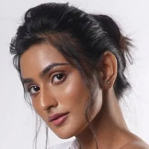 User Photo Profile