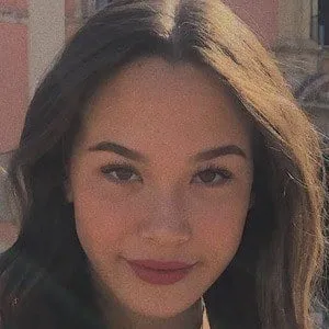 User Photo Profile