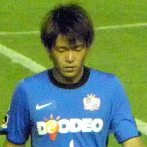 User Photo Profile