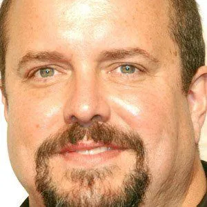 User Photo Profile