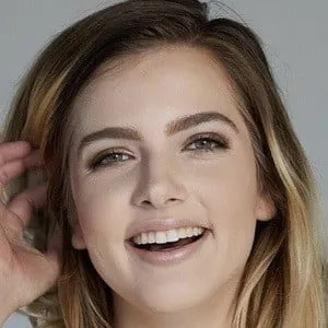 User Photo Profile