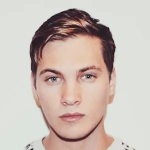User Photo Profile