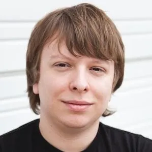 User Photo Profile