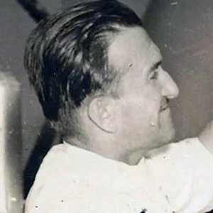 User Photo Profile