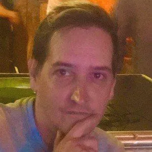 User Photo Profile
