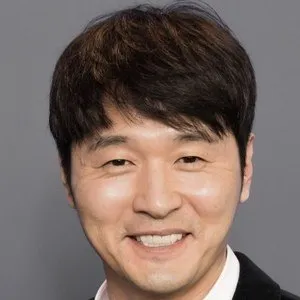 User Photo Profile