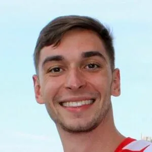 User Photo Profile