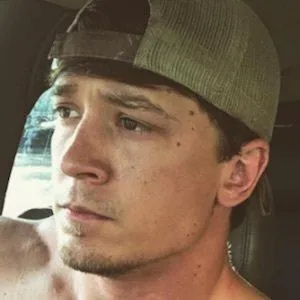 User Photo Profile