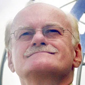 User Photo Profile