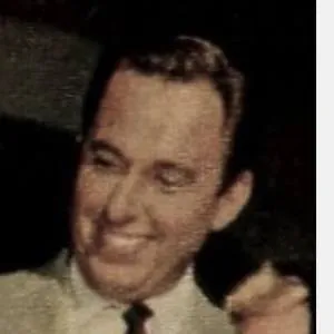 User Photo Profile