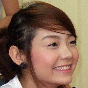 User Photo Profile