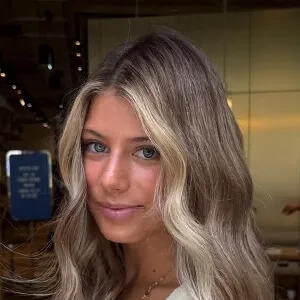 User Photo Profile