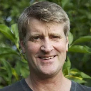 User Photo Profile
