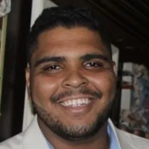 User Photo Profile