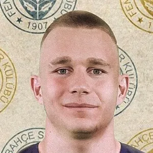 User Photo Profile