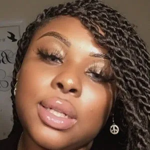 User Photo Profile