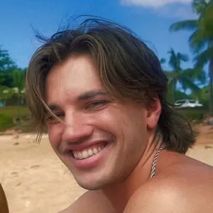 User Photo Profile