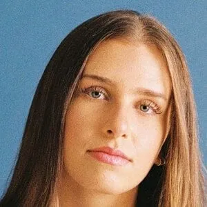 User Photo Profile