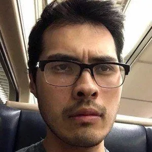 User Photo Profile