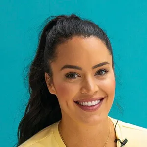 User Photo Profile