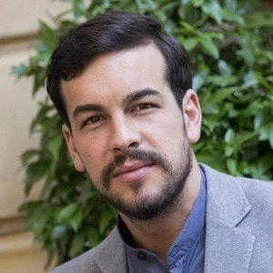 User Photo Profile