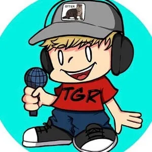 User Photo Profile