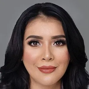 User Photo Profile